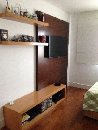 Imagem Apartamento com 3 Quartos à Venda, 330 m² em Centro - Sorocaba Imagem Apartamento com 3 Quartos à Venda, 330 m² em Centro - Sorocaba