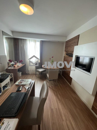 Imagem Imóvel Comercial para Alugar, 18 m² em Centro - Linhares Imagem Imóvel Comercial para Alugar, 18 m² em Centro - Linhares