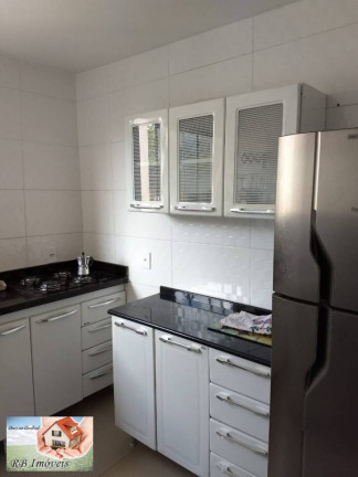 Imagem Apartamento com 2 Quartos à Venda, 44 m² em Demarchi - São Bernardo Do Campo Imagem Apartamento com 2 Quartos à Venda, 44 m² em Demarchi - São Bernardo Do Campo