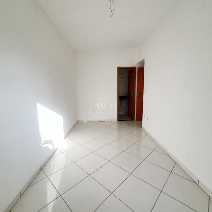 Imagem Apartamento com 2 Quartos à Venda, 74 m² em Guilhermina - Praia Grande Imagem Apartamento com 2 Quartos à Venda, 74 m² em Guilhermina - Praia Grande