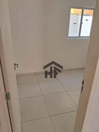 Imagem Imóvel com 3 Quartos à Venda, 80 m² em Janga - Paulista
