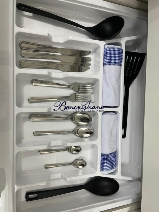 Imagem Apartamento com 1 Quarto à Venda,  em Jardim São Paulo(zona Norte) - Sao Paulo