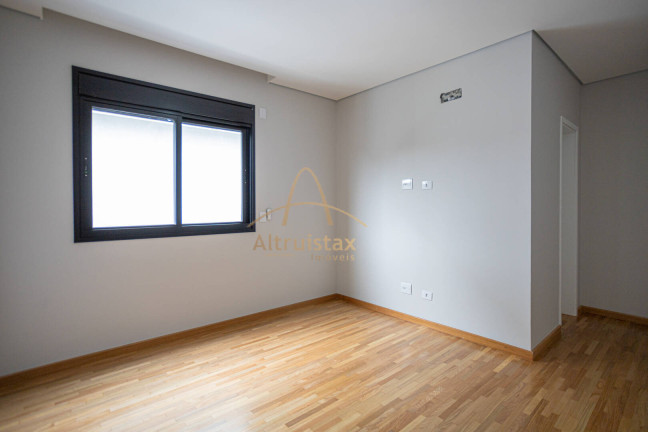 Imagem Casa de Condomínio com 4 Quartos à Venda, 393 m² em São Paulo Ii - Cotia