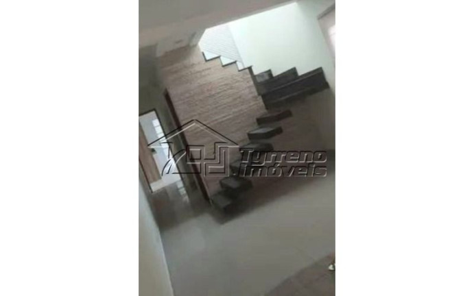 Imagem Casa com 3 Quartos à Venda, 156 m² em Jardim Das Indústrias - São José Dos Campos Imagem Casa com 3 Quartos à Venda, 156 m² em Jardim Das Indústrias - São José Dos Campos
