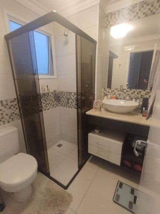 Imagem Apartamento com 2 Quartos à Venda, 69 m² em Vila Das Hortências - Jundiaí Imagem Apartamento com 2 Quartos à Venda, 69 m² em Vila Das Hortências - Jundiaí