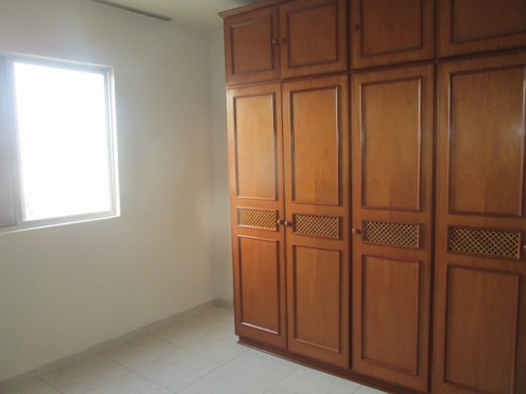 Imagem Apartamento com 2 Quartos à Venda,  em Embaré - Santos