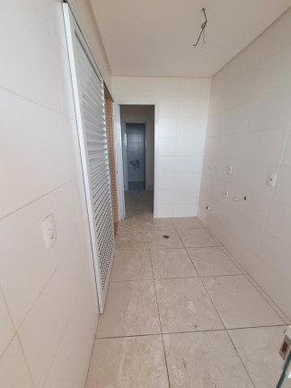 Imagem Apartamento com 4 Quartos à Venda, 250 m² em Canto Do Forte - Praia Grande