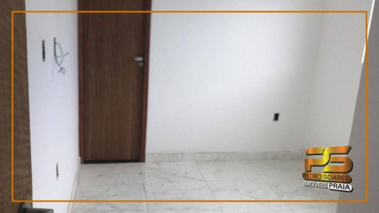 Imagem Casa com 2 Quartos à Venda, 49 m² em Conde Imagem Casa com 2 Quartos à Venda, 49 m² em Conde