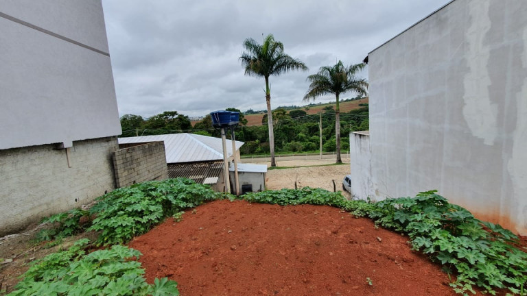 Imagem Terreno à Venda, 300 m² em Residencial Santa Branca - Pouso Alegre Imagem Terreno à Venda, 300 m² em Residencial Santa Branca - Pouso Alegre
