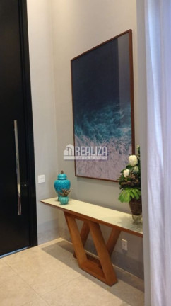 Imagem Casa de Condomínio com 3 Quartos à Venda, 404 m² em Recreio Dos Bandeirantes - Uberaba Imagem Casa de Condomínio com 3 Quartos à Venda, 404 m² em Recreio Dos Bandeirantes - Uberaba
