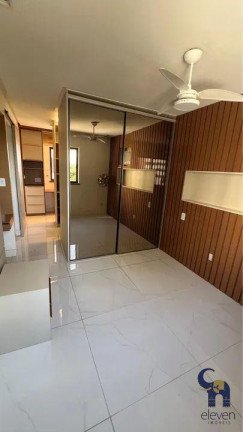 Imagem Apartamento com 3 Quartos à Venda, 80 m² em Jardim Armação - Salvador Imagem Apartamento com 3 Quartos à Venda, 80 m² em Jardim Armação - Salvador