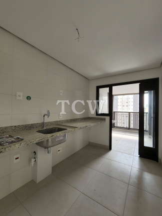 Imagem Apartamento com 3 Quartos à Venda, 120 m² em Aclimação - São Paulo