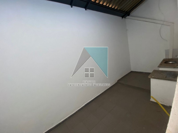 Imagem Imóvel com 3 Quartos para Alugar, 267 m² em Campos Eliseos - Ribeirão Preto Imagem Imóvel com 3 Quartos para Alugar, 267 m² em Campos Eliseos - Ribeirão Preto