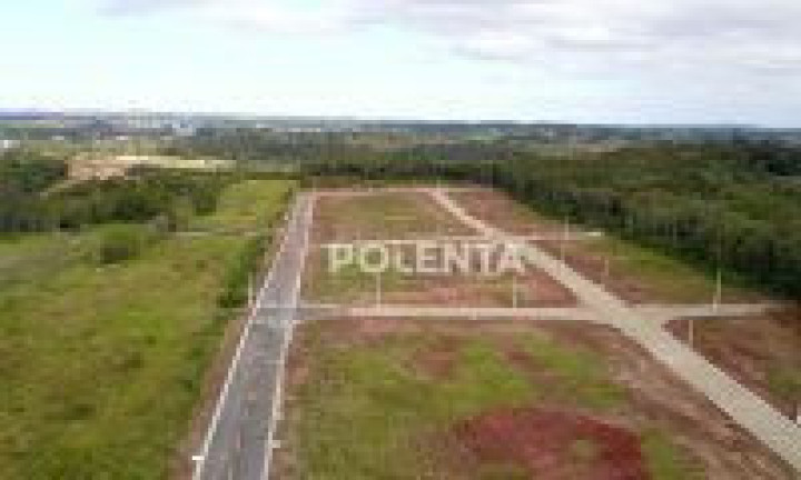 Imagem Terreno à Venda, 423 m² em Centro - Içara