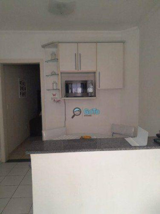 Imagem Sobrado com 2 Quartos à Venda, 80 m² em Vila Matilde - São Paulo Imagem Sobrado com 2 Quartos à Venda, 80 m² em Vila Matilde - São Paulo