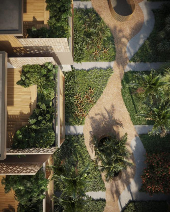 Imagem Casa com 6 Quartos à Venda, 615 m² em Barra Da Tijuca - Rio De Janeiro Imagem Casa com 6 Quartos à Venda, 615 m² em Barra Da Tijuca - Rio De Janeiro