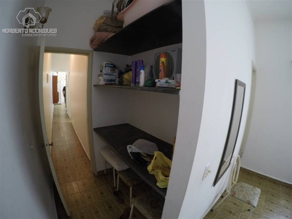 Imagem Casa com 2 Quartos à Venda, 92 m² em Guilhermina - Praia Grande Imagem Casa com 2 Quartos à Venda, 92 m² em Guilhermina - Praia Grande