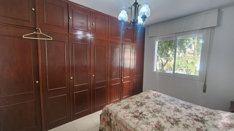 Imagem Apartamento com 3 Quartos à Venda, 136 m² em José Menino - Santos Imagem Apartamento com 3 Quartos à Venda, 136 m² em José Menino - Santos
