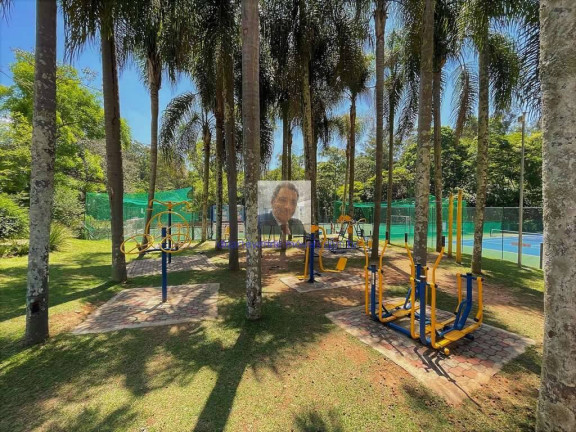 Imagem Terreno em Condomínio à Venda, em Jardim Atalaia - Cotia Imagem Terreno em Condomínio à Venda, em Jardim Atalaia - Cotia