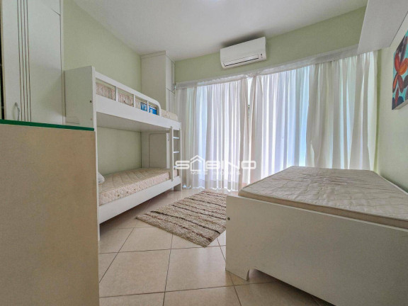 Imagem Apartamento com 3 Quartos à Venda, 107 m² em Riviera De São Lourenço - Bertioga Imagem Apartamento com 3 Quartos à Venda, 107 m² em Riviera De São Lourenço - Bertioga