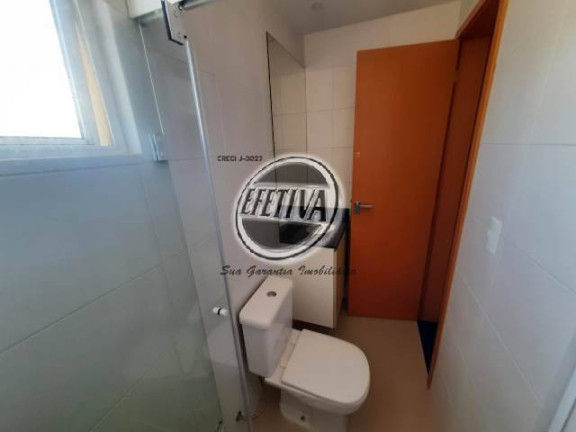 Imagem Apartamento com 1 Quarto à Venda, 30 m² em Balneário Caravela I - Matinhos Imagem Apartamento com 1 Quarto à Venda, 30 m² em Balneário Caravela I - Matinhos