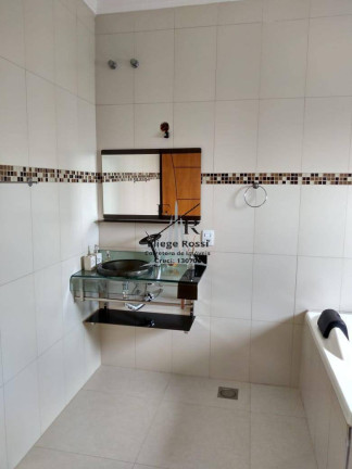Imagem Casa com 4 Quartos à Venda,  em Itatiba