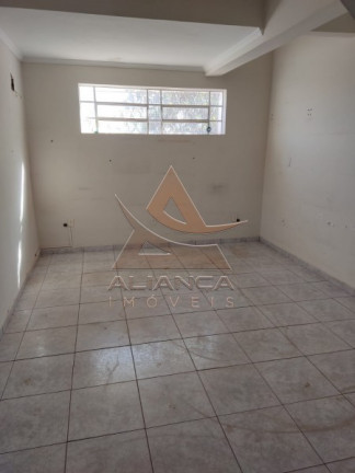 Imagem Casa com 3 Quartos à Venda, 140 m² em Jardim Paulista - Ribeirão Preto