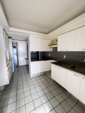 Imagem Apartamento com 4 Quartos à Venda, 182 m² em Boa Viagem - Recife Imagem Apartamento com 4 Quartos à Venda, 182 m² em Boa Viagem - Recife