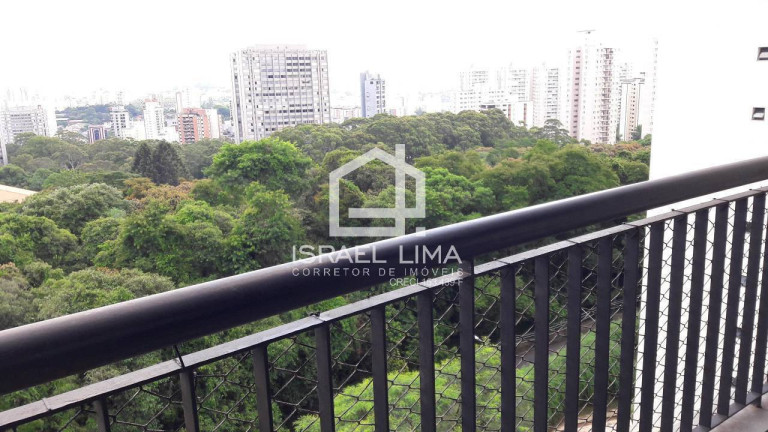 Imagem Apartamento com 4 Quartos à Venda, 120 m² em Vila Suzana - São Paulo Imagem Apartamento com 4 Quartos à Venda, 120 m² em Vila Suzana - São Paulo