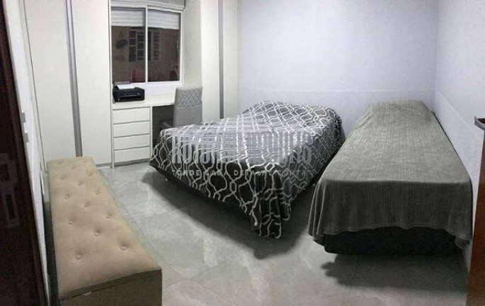Imagem Casa com 3 Quartos à Venda, 130 m² em Vilá Rosália - Guarulhos Imagem Casa com 3 Quartos à Venda, 130 m² em Vilá Rosália - Guarulhos
