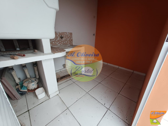 Imagem Apartamento com 2 Quartos à Venda, 59 m² em Estufa I - Ubatuba Imagem Apartamento com 2 Quartos à Venda, 59 m² em Estufa I - Ubatuba
