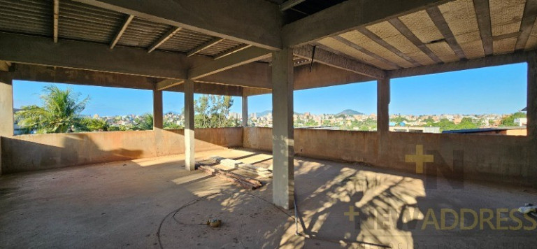 Imagem Casa com 2 Quartos à Venda, em Santa Bárbara - Cariacica Imagem Casa com 2 Quartos à Venda, em Santa Bárbara - Cariacica