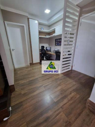 Imagem Apartamento com 3 Quartos à Venda, 119 m² em Taquaral - Campinas Imagem Apartamento com 3 Quartos à Venda, 119 m² em Taquaral - Campinas