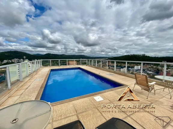Imagem Apartamento com 2 Quartos à Venda, 72 m² em Imbaúbas - Ipatinga Imagem Apartamento com 2 Quartos à Venda, 72 m² em Imbaúbas - Ipatinga