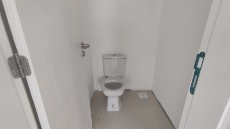 Imagem Apartamento com 3 Quartos à Venda, 113 m² em Centro - Torres Imagem Apartamento com 3 Quartos à Venda, 113 m² em Centro - Torres