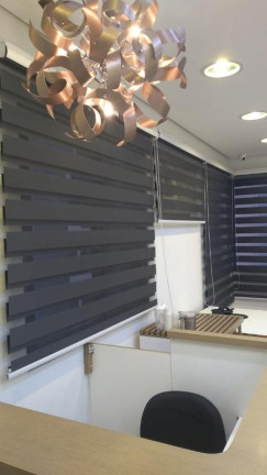 Imagem Sala Comercial à Venda, 30 m² em Vila Monte Alegre - São Paulo