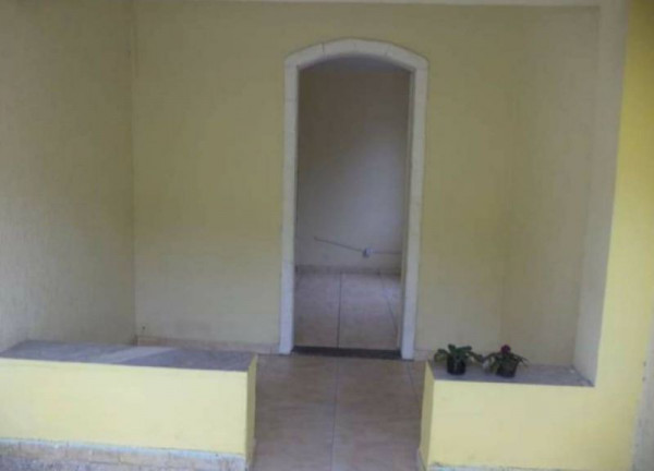 Imagem Casa com 2 Quartos à Venda, 80 m² em Campo Redondo - São Pedro Da Aldeia Imagem Casa com 2 Quartos à Venda, 80 m² em Campo Redondo - São Pedro Da Aldeia