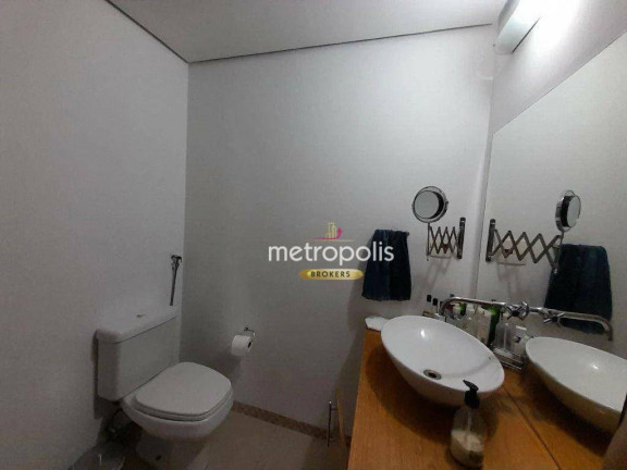 Imagem Apartamento com 3 Quartos à Venda, 109 m² em Pinheiros - São Paulo