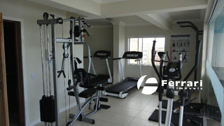 Imagem Apartamento com 2 Quartos à Venda, 98 m² em Centro - Capão Da Canoa Imagem Apartamento com 2 Quartos à Venda, 98 m² em Centro - Capão Da Canoa