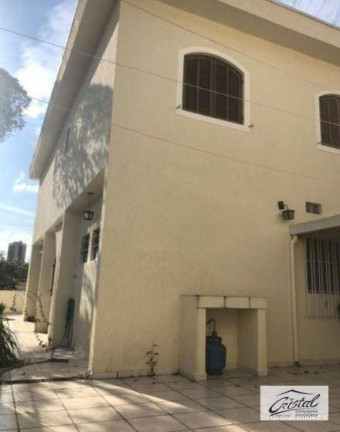 Imagem Casa com 4 Quartos à Venda, 350 m² em Butantã - São Paulo Imagem Casa com 4 Quartos à Venda, 350 m² em Butantã - São Paulo
