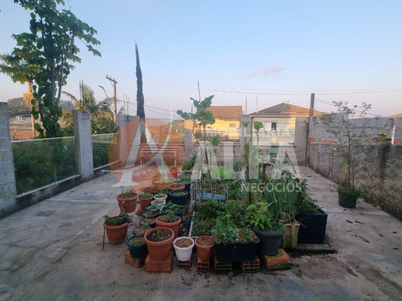 Imagem Casa com 3 Quartos à Venda, 640 m² em Outeiro De Passárgada - Cotia Imagem Casa com 3 Quartos à Venda, 640 m² em Outeiro De Passárgada - Cotia