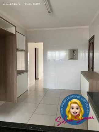 Imagem Apartamento com 3 Quartos à Venda, 100 m² em Ponta Da Praia - Santos Imagem Apartamento com 3 Quartos à Venda, 100 m² em Ponta Da Praia - Santos