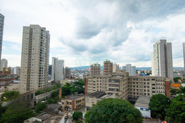 Imagem Apartamento com 3 Quartos à Venda, 150 m² em Vila Romana - São Paulo Imagem Apartamento com 3 Quartos à Venda, 150 m² em Vila Romana - São Paulo