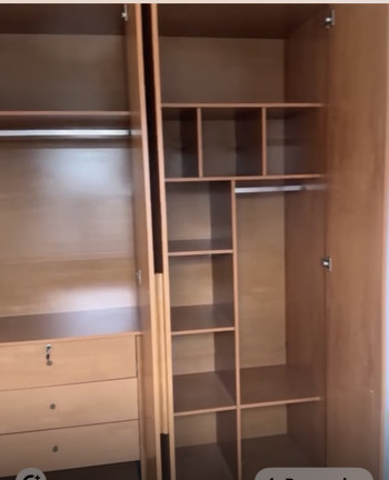 Imagem Apartamento com 2 Quartos para Alugar, 43 m² em Jardim Da Glória - Cotia Imagem Apartamento com 2 Quartos para Alugar, 43 m² em Jardim Da Glória - Cotia