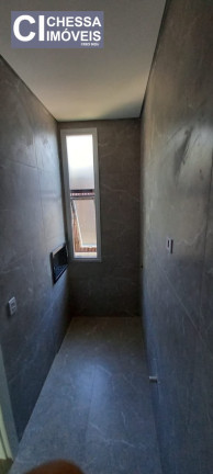 Imagem Sobrado com 4 Quartos à Venda, 600 m² em Ariribá - Balneário Camboriú Imagem Sobrado com 4 Quartos à Venda, 600 m² em Ariribá - Balneário Camboriú