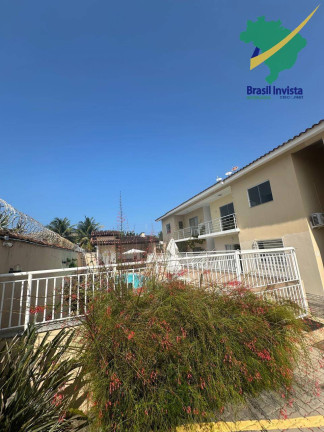 Imagem Apartamento com 2 Quartos à Venda, em Paraíso Dos Pataxós - Porto Seguro Imagem Apartamento com 2 Quartos à Venda, em Paraíso Dos Pataxós - Porto Seguro