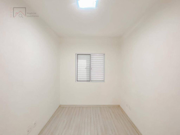 Imagem Casa com 3 Quartos à Venda, 121 m² em Residencial Jardim Perolla - Itupeva Imagem Casa com 3 Quartos à Venda, 121 m² em Residencial Jardim Perolla - Itupeva
