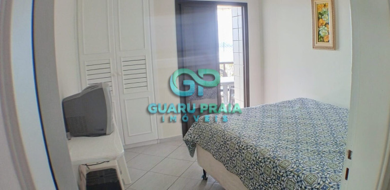 Imagem Apartamento com 3 Quartos à Venda, 96 m² em Enseada - Guarujá Imagem Apartamento com 3 Quartos à Venda, 96 m² em Enseada - Guarujá