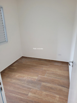Imagem Imóvel com 2 Quartos à Venda, 44 m² em Vila Clementino - São Paulo Imagem Imóvel com 2 Quartos à Venda, 44 m² em Vila Clementino - São Paulo
