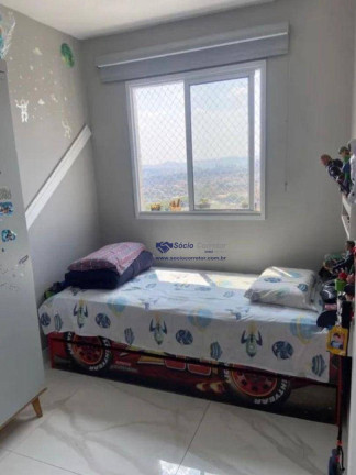 Imagem Apartamento com 2 Quartos à Venda, 43 m² em Vila Itapegica - Guarulhos Imagem Apartamento com 2 Quartos à Venda, 43 m² em Vila Itapegica - Guarulhos